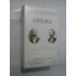 DIMITRIE BOLINTINEANU - OPERE - 2 VOLUME -editia ACADEMIEI ROMANE -2006 DIMITRIE BOLINTINEANU - OPERE - 2 VOLUME -editia ACADEMIEI ROMANE -2006